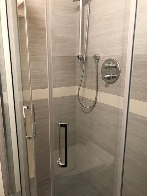 Apartamento Ca' Martina Venecia