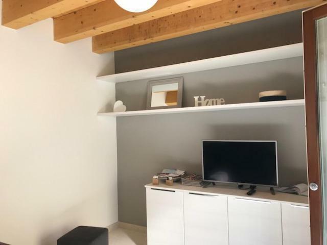 Apartamento Ca' Martina Venecia
